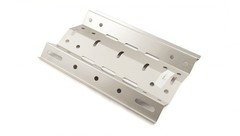 Grill Part # S22013-26 – Radiant Tray