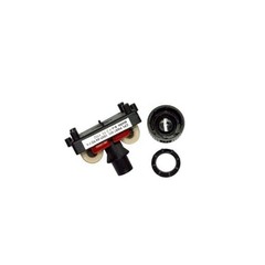 BBQ Grill Compatible With Twin Eagles Ignition Module 4-Spark BCPS16156Y