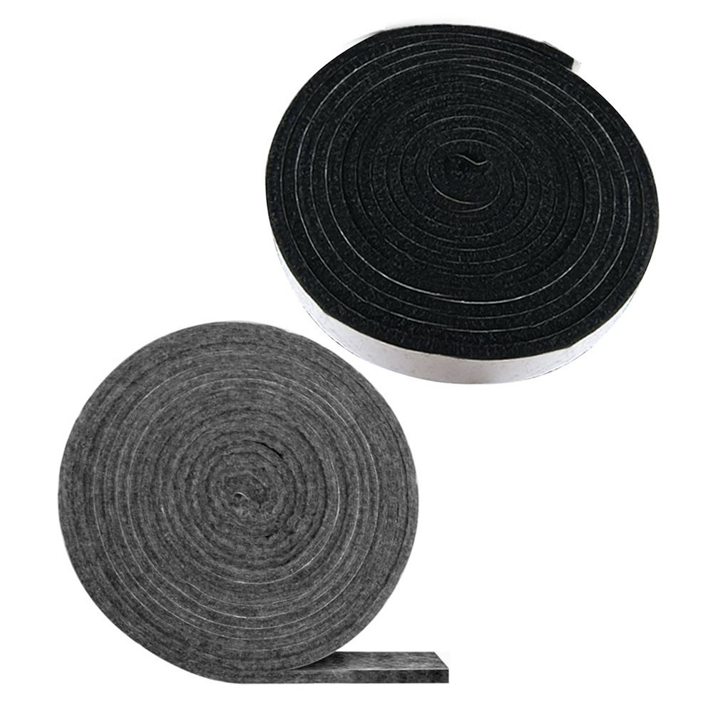 For BIG GREEN Grills Grill Gasket BBQ Gasket Cooking Experience Robust Bond