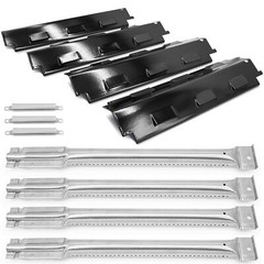 Yiming Grill Replacement Parts for Charbroil 463441514 463441312 463441513