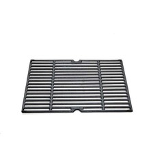 Charbroil Grill Part # G455-0008-W1 – Grate, Cook, 339mm X 440m