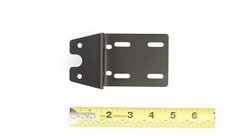 Charbroil Grill Part # 3490152 – Bracket, Collar Mount, Rotisserie