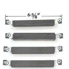 Charmglow 720-0396,720-0578,05592,15641,93041,Crossover Tube Burner,Repair kit