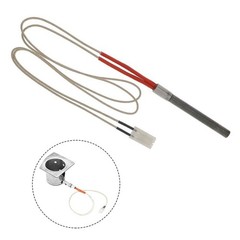 Ignitor for Traeger G grills and More Easy Replacement Long Service Life