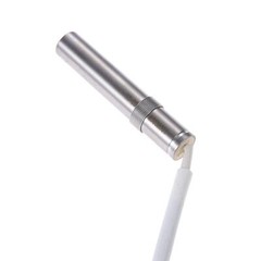 Hot Rod Grill Igniter for Green Mountain, Daniel Boone Wood Pellet and Jim Bo…