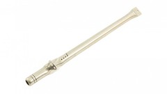 Landmann PC0042 STAINLESS STEEL BURNER
