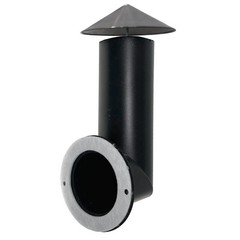 Camp Chef Chimney Assembly for SG Pellet Grills, PG24ZG-3