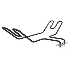 Grill Heating Element Replacement for Digital Electric Vertical Smoker 120V 1650