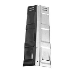 Stainless Steel For Coleman G52204, G52205, G52206N, G52215, G52217 Heat Plates