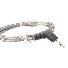 Single Probe Probe Clips Temperature Probes Probe & Clip Thermometer Meat