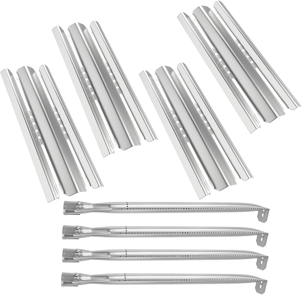 Grill Parts for Napoleon LEX 485, LEX 605, LEX 730, Mirage 485 605 Series Grills
