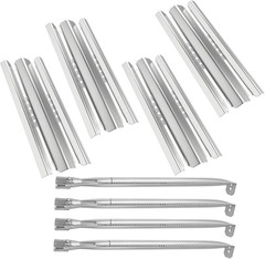 Grill Parts for Napoleon LEX 485, LEX 605, LEX 730, Mirage 485 605 Series Grills
