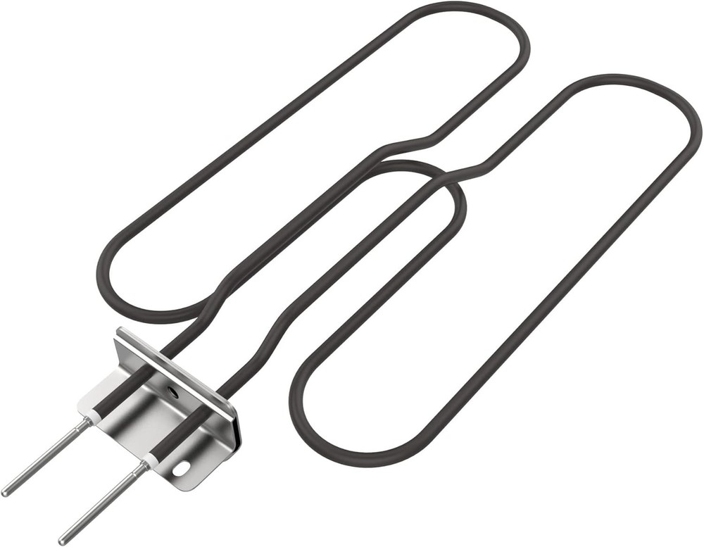 Heating Element for Q140 Q1400 Electric Grill 80342 80343 65620