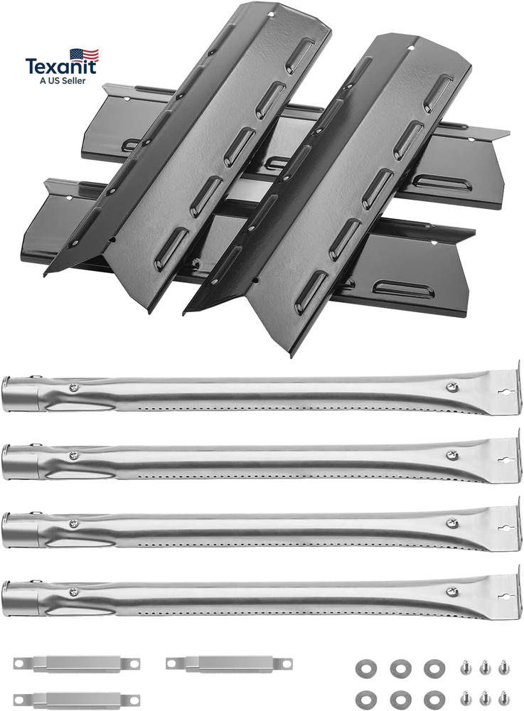 Grill Replacement Parts for Kenmore 146.23679310 146.34611410 146.46372610 146.1