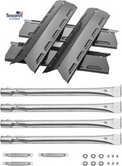 Grill Replacement Parts for Kenmore 146.23679310 146.34611410 146.46372610 146.1