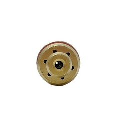 0-GPN,1-GPN,2-GPN Propane/Natural Gas General Purpose Cutting 0,1,2