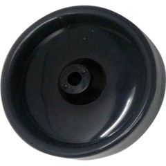Traeger Wheel for Tailgater & Elite 20, HDW208