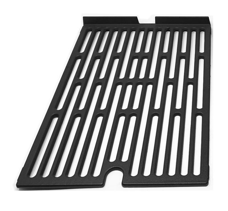 Replacement VermontCastings Matte Cast Cooking Grid forVcs4007,Vcs4017,Gas Model