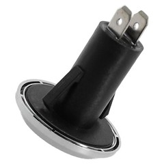 for IGNITION Switch Replacement for Weber II E315 S335 E 410 Models