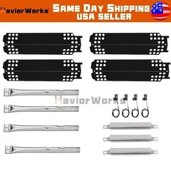 For Charbroil 463436215, 463436214, 463436213, 467300115, 463234413 Grill Parts