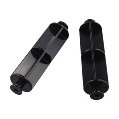 Toilet Paper Spindle Roller for Bobrick B4288 B4388 B42889 Easy to Replace