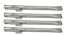 Replacement Burner For 720-0830A,720-0830D,122.47207610,720-0958A Gas Models-4PK