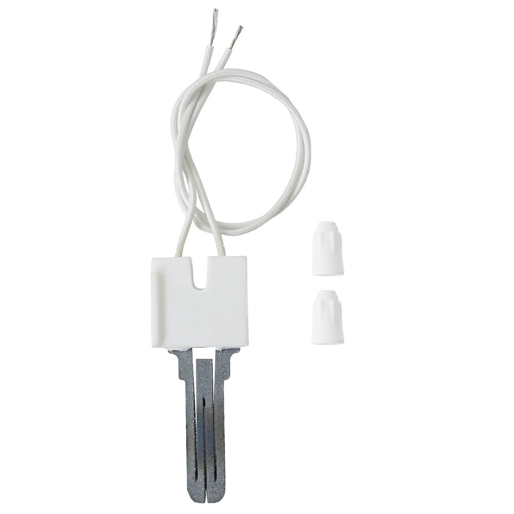Furnace Ignitor, Gas Furnace Hot Surface Igniter Repl. Fit for Coleman Evcon …