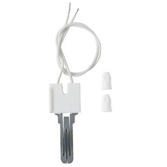 Furnace Ignitor, Gas Furnace Hot Surface Igniter Repl. Fit for Coleman Evcon …