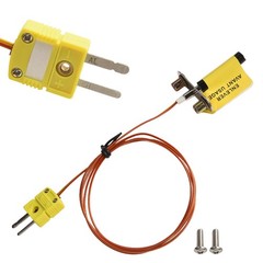 Probe Sensor And Pro 575/780 KIT 0422 Easy Solution For Ironwood 650/885