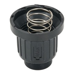 Improve Your Ignition System with our AA and AAA Battery Ignitor Button Cap Set