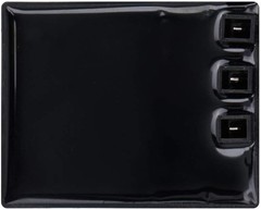 Universal Grill Ignitor 3 Outlet for Charbroil, BBQ Grillware GGPL-2100, Ducane