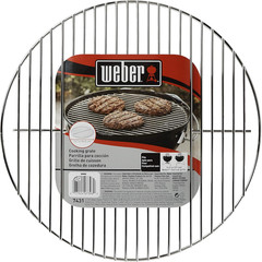 Cooking Grate
