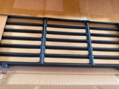 Grill Replacement Parts for Weber Genesis 300 Series E310 E320 E330 S310 S330