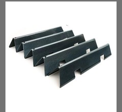 *Flavorizer Bars 67046 69797 68843 7636 for Weber Spirit E310 E320 S310 S320