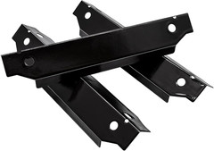 Grill Replacement Parts for Dyna Glo DGC310CNP DGC310CNP-D DGC310BNP-D DGB300CNP