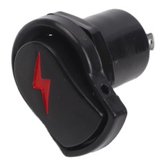 G5110055W1 Ignition Kit for Charbroil BBQ Grill Compatible with Multiple Models