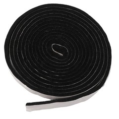 Sealing Tape Barbecue Garden Home Cooking Flame Retardant Gasket High Heat