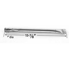 Replacement Burner For 6330,6330-W,810-7430-F,810-4420-F,GBC873W-C Gas Models