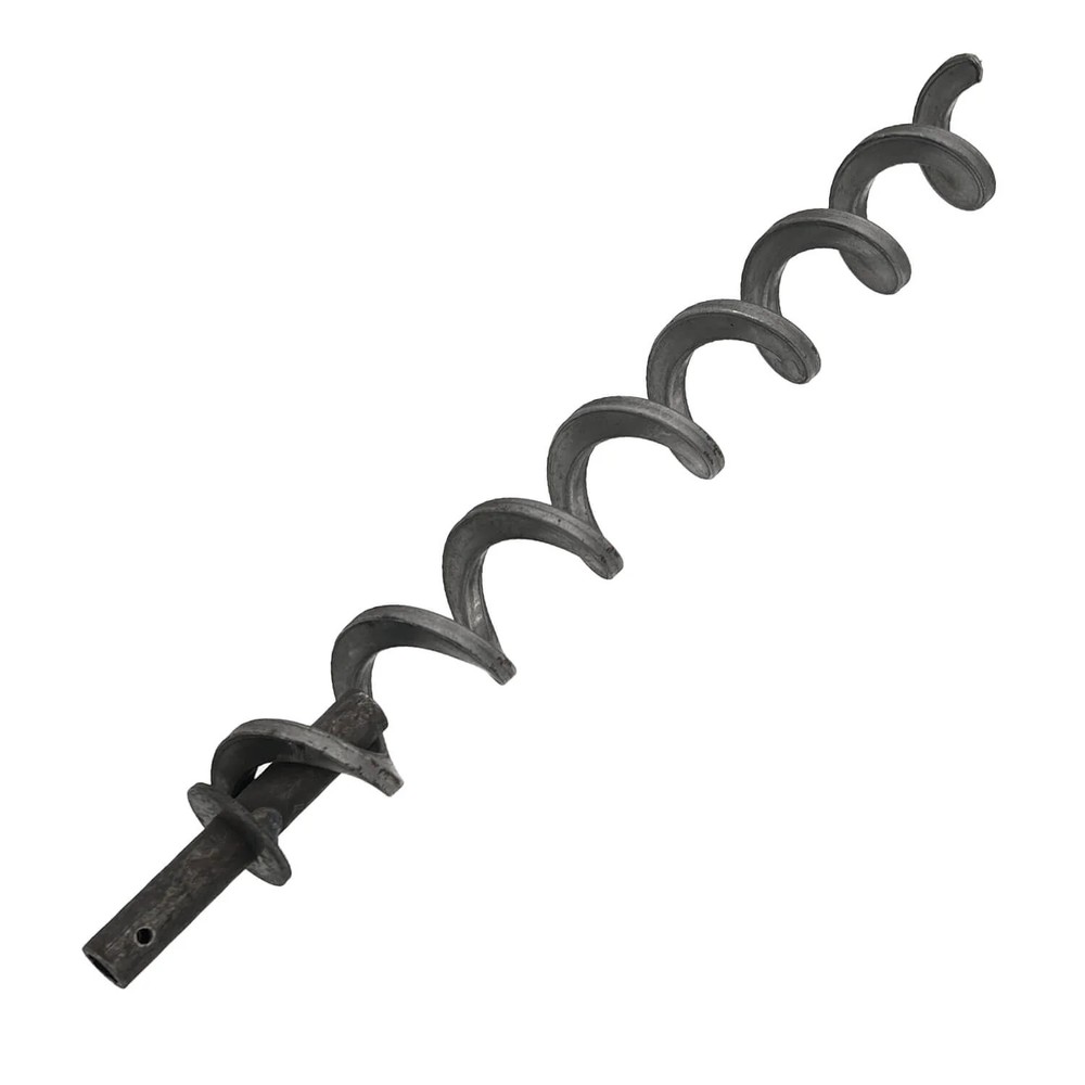 Cuisinart Auger Shaft For CPG-700 Pellet Grills