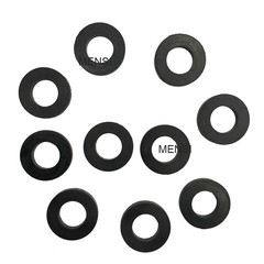 Propane Adapter Accessories Soft Rubber Pipe Connector Gas Leakage Sealing O-…