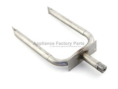 Majestic Hearth 50000038 BURNER MAIN ASSY 50000038
