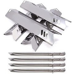 Grill Replacement Parts for Dyna-Glo DGF493BNP DGF510SBP DGB610SSP DGH483CRP