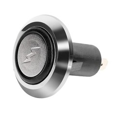 Get the Best Ignitor Button Switch for Weber for Genesis II Enjoy Easy Grilling