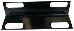99351 – Gas Grill Stainless Steel Heat Plate for Ducane