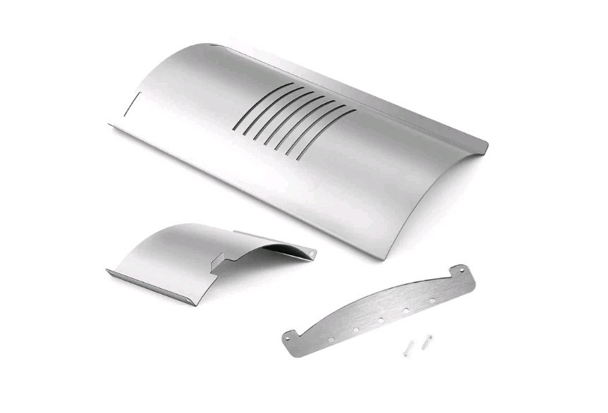 Pit Boss Pb700 Series Grill Smoker Cover Replacement Flame Broiler Slide Parts