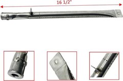 Perfect Flame Burners Heat Plates Burners Tubes Grill Replacement Parts
