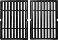 18 1/4 Inch Grid Grate Replacement for Charbroil, , Kenmore, Master Forge, Therm