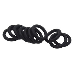 10PCS Propane Natural Gasket O-Ring for Propane Tank Cylinder POL Adapter Fit…