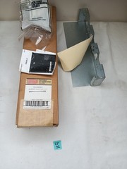 Carrier 48VL660001 Burner Support Kit New-Old Stock