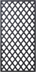 70-01-911 Grates Replacement Parts for Dyna Glo 4/5 Side Burner Sear Grate